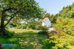 Garden- click for photo gallery